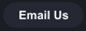 Email Graphics Quarter